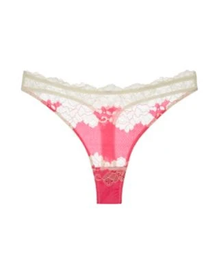 Free People Intimately FP Underwear For Me For You Undie 3 Free People Intimately FP Underwear For Me For You Undie