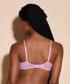 Cosabella Bras Abrima Bralette