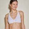 Cosabella Soire Confidence T-Back Bralette Bras