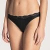 Calida Underwear Etude Tujours Low Cut Brief
