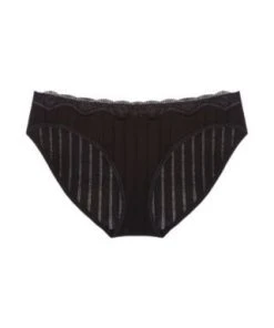 Calida Underwear Etude Tujours Low Cut Brief