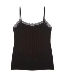 Calida Etude Tujours Spaghetti Cami