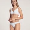 Calida Bras Natural Comfort Soft Bra