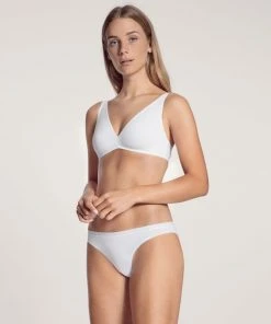 Calida Bras Natural Comfort Soft Bra