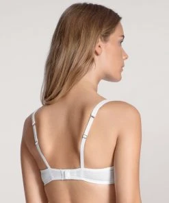 Calida Bras Natural Comfort Soft Bra 6 Calida Bras Natural Comfort Soft Bra