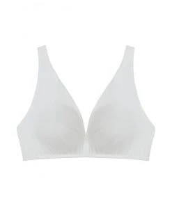 Calida Bras Natural Comfort Soft Bra 7 Calida Bras Natural Comfort Soft Bra
