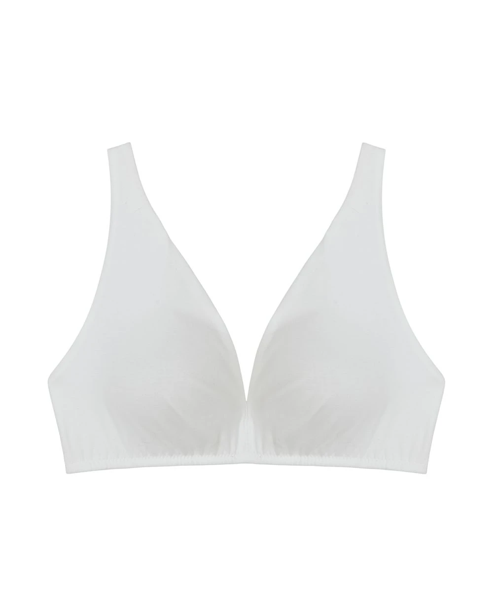 Calida Bras Natural Comfort Soft Bra 4 Calida Bras Natural Comfort Soft Bra