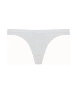 Calida Underwear Natural Comfort Thong