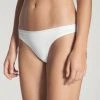 Calida Natural Comfort Tanga