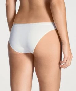 Calida Natural Comfort Tanga