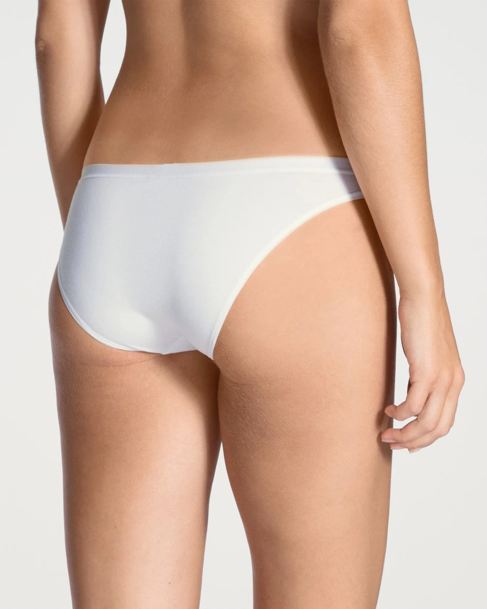 Calida Natural Comfort Tanga 2 Calida Natural Comfort Tanga