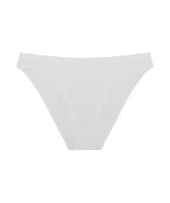 Calida Natural Comfort Tanga 5 Calida Natural Comfort Tanga