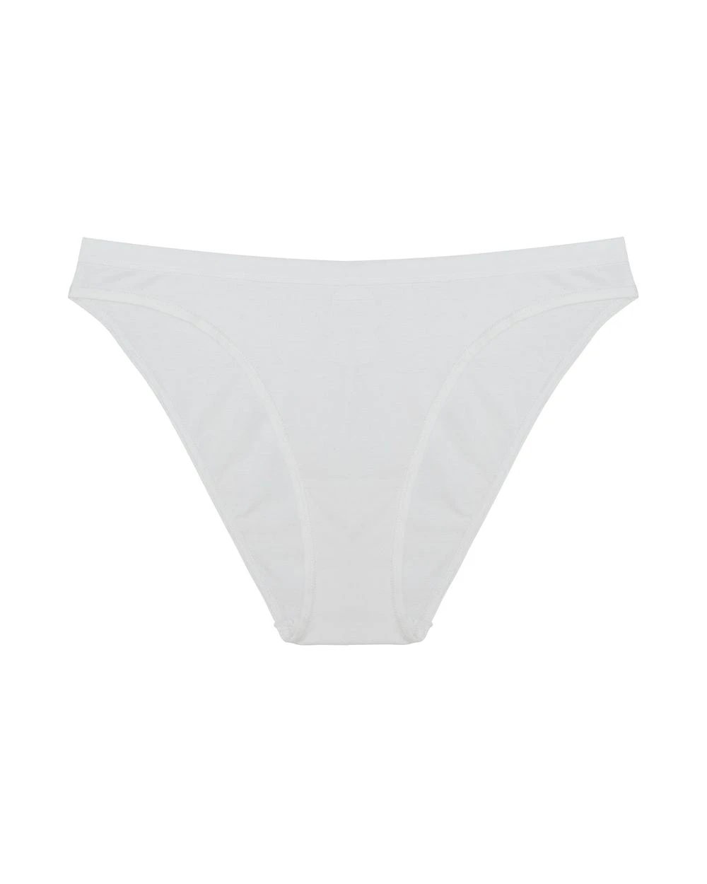 Calida Natural Comfort Tanga 3 Calida Natural Comfort Tanga