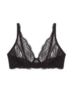 Calida Sensual Secrets Soft Bra