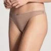 Calida Sensual Secrets Thong Underwear
