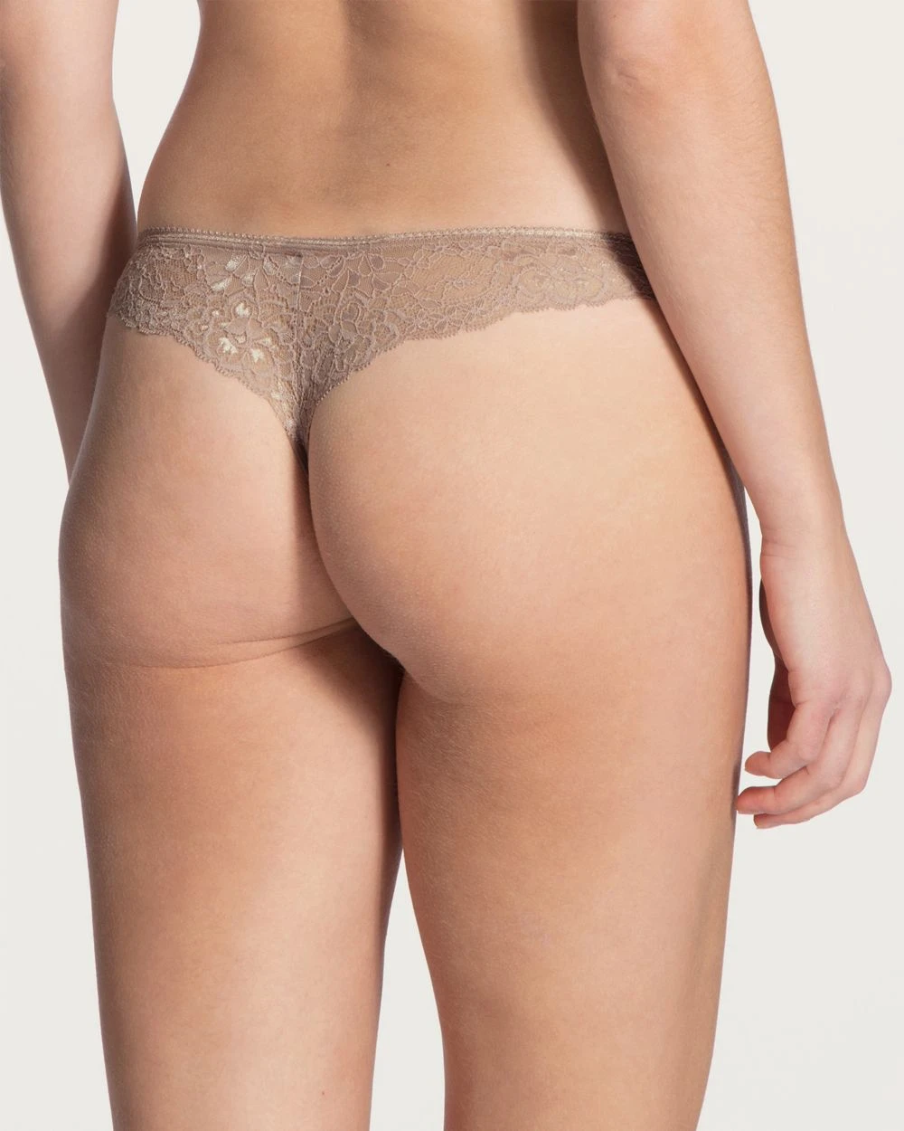 Calida Sensual Secrets Thong Underwear 2 Calida Sensual Secrets Thong Underwear