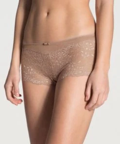 Calida Underwear Sensual Secrets Panty