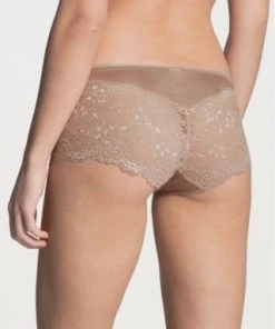 Calida Underwear Sensual Secrets Panty