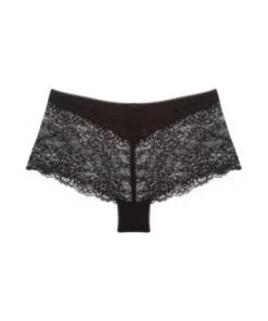 Calida Sensual Secrets Panty Underwear