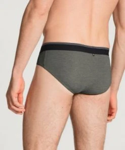 Calida Fresh Cotton Brief Underwear 2 Calida Fresh Cotton Brief Underwear
