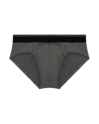 Calida Fresh Cotton Brief Underwear Calida Fresh Cotton Brief Underwear