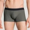 Calida Fresh Cotton Boxer Brief