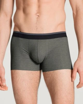 Calida Fresh Cotton Boxer Brief Calida Fresh Cotton Boxer Brief