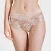 Aubade Melodie D'Ete St. Tropez Brief Underwear