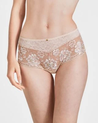 Aubade Melodie D'Ete St. Tropez Brief Underwear Aubade Melodie D'Ete St. Tropez Brief Underwear