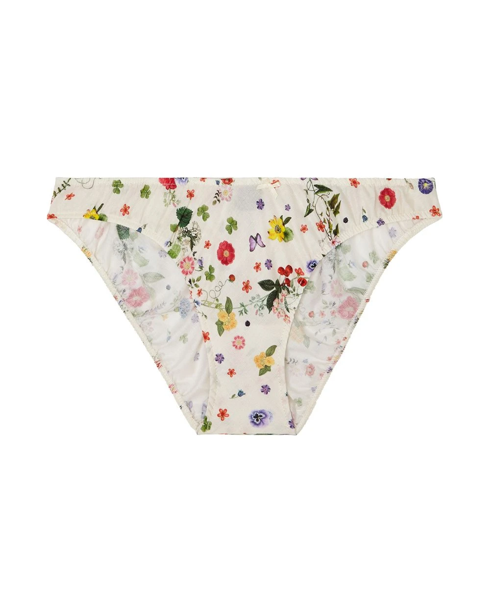 Only Hearts Marianne Bikini Underwear 1 Only Hearts Marianne Bikini Underwear