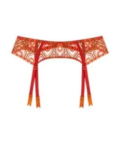 Studio Pia Aretha Suspender 7 Studio Pia Aretha Suspender