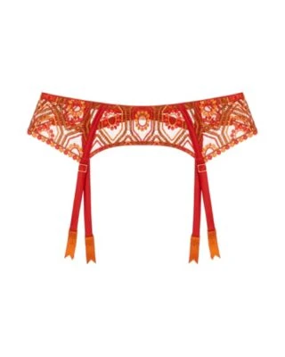 Studio Pia Aretha Suspender 4 Studio Pia Aretha Suspender