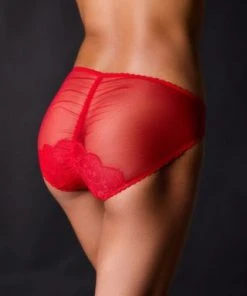 Dita Von Teese Underwear Muse Bikini