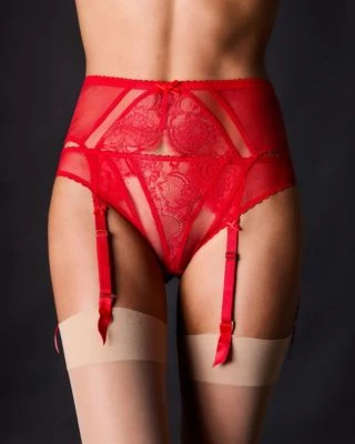 Dita Von Teese Suspender Belts Muse Suspender Belt 1 Dita Von Teese Suspender Belts Muse Suspender Belt