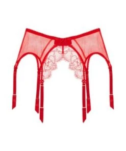 Dita Von Teese Suspender Belts Muse Suspender Belt 7 Dita Von Teese Suspender Belts Muse Suspender Belt