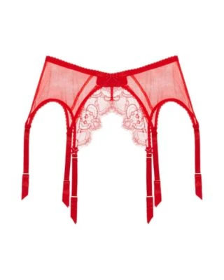 Dita Von Teese Suspender Belts Muse Suspender Belt 4 Dita Von Teese Suspender Belts Muse Suspender Belt