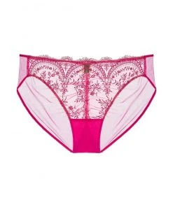 Dita Von Teese Severine Bikini Underwear
