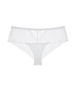 Simone Perele Reflet Boyshort