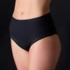 Chantelle Pure Light High Waist Shaping Brief