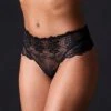 Simone Perele Reve Boyshort