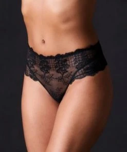 Simone Perele Reve Boyshort