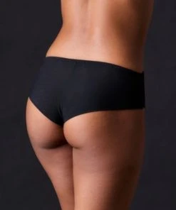 Simone Perele Reve Boyshort 5 Simone Perele Reve Boyshort