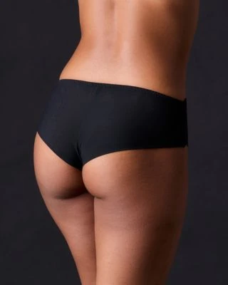 Simone Perele Reve Boyshort 2 Simone Perele Reve Boyshort