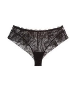 Simone Perele Reve Boyshort 7 Simone Perele Reve Boyshort