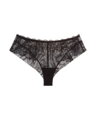 Simone Perele Reve Boyshort 4 Simone Perele Reve Boyshort