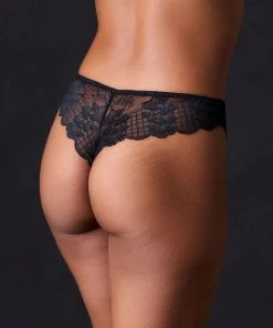 Simone Perele Underwear Reve Tanga