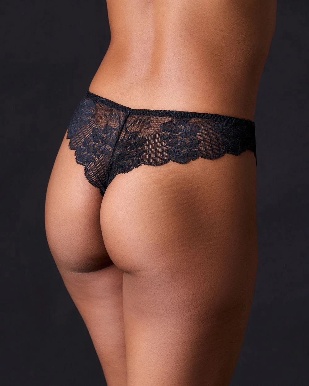 Simone Perele Underwear Reve Tanga 2 Simone Perele Underwear Reve Tanga