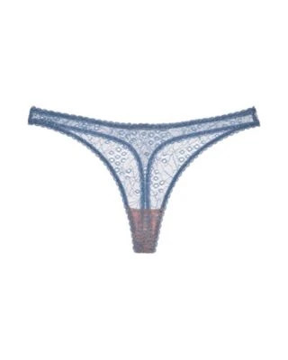 Underprotection Emma String Thong Underprotection Emma String Thong