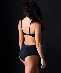 Underprotection Manon Bikini Top 6 Underprotection Manon Bikini Top