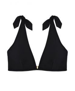 Underprotection Manon Bikini Top 7 Underprotection Manon Bikini Top